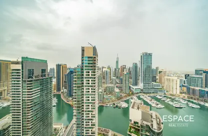 شقة - 2 غرف نوم - 2 حمامات للايجار في رمال 1 - رمال - جميرا بيتش ريزيدنس - دبي شقة - 2 غرف نوم - 2 حمامات للايجار في رمال 1 - رمال - جميرا بيتش ريزيدنس - دبي