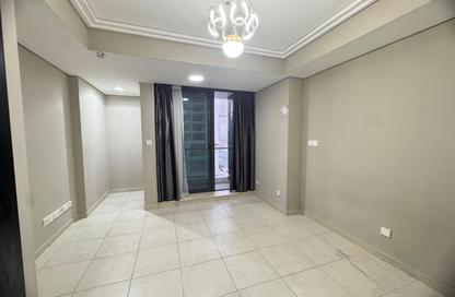Apartment - Studio - 1 for rent in Goldcrest Views 2 - JLT Cluster J - Jumeirah Lake Towers - Dubai