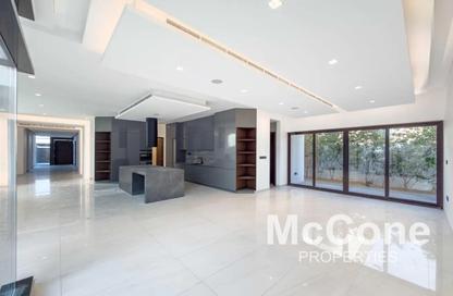 Villa - 5 Bedrooms - 7 Bathrooms for rent in My City Centre Al Barsha - Al Barsha South 2 - Al Barsha South - Al Barsha - Dubai