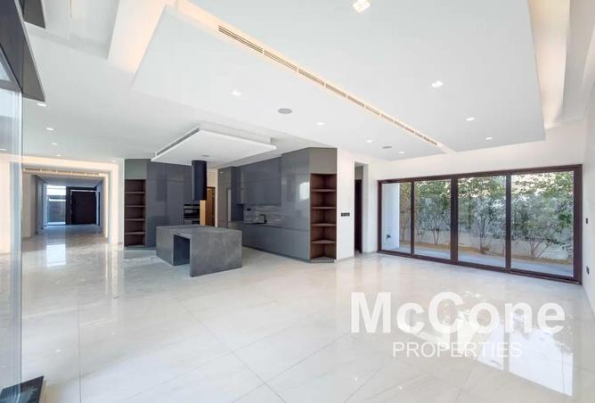 124294970 - Property Image 2