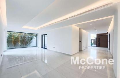 Villa - 5 Bedrooms - 7 Bathrooms for rent in My City Centre Al Barsha - Al Barsha South 2 - Al Barsha South - Al Barsha - Dubai