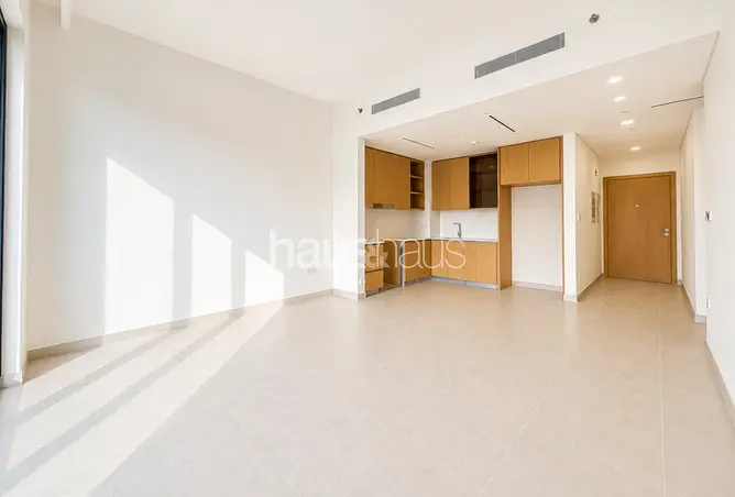 159644426 - Property Image 3