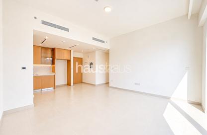 Apartment - 2 - 2 for sale in Park Horizon Tower 1 - Park Horizon - Dubai Hills Estate - Dubai Apartment - 2 - 2 for sale in Park Horizon Tower 1 - Park Horizon - Dubai Hills Estate - Dubai