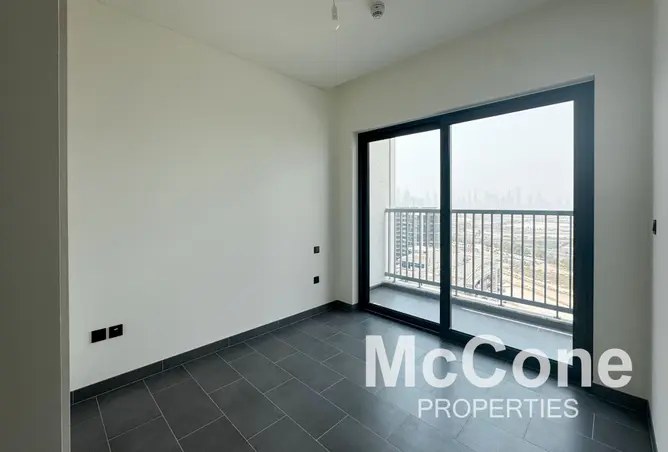 152375113 - صورة العقار 2