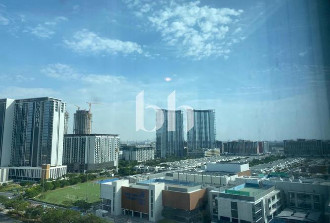 16180454 - صورة العقار 3