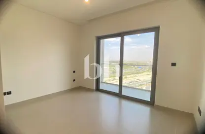 شقة - 2 غرف نوم - 2 حمامات للايجار في شوبا كرييك فيستاس برج ب - صبحا هارتلاند - مدينة الشيخ محمد بن راشد - دبي شقة - 2 غرف نوم - 2 حمامات للايجار في شوبا كرييك فيستاس برج ب - صبحا هارتلاند - مدينة الشيخ محمد بن راشد - دبي