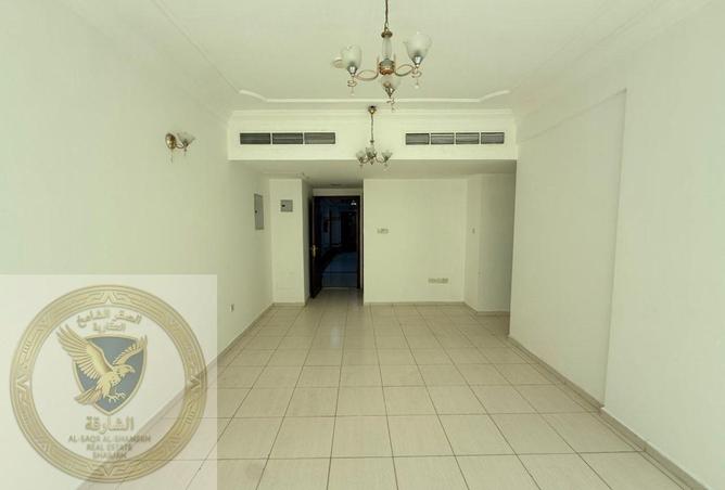 93159020 - الصورة الرئيسية للعقار