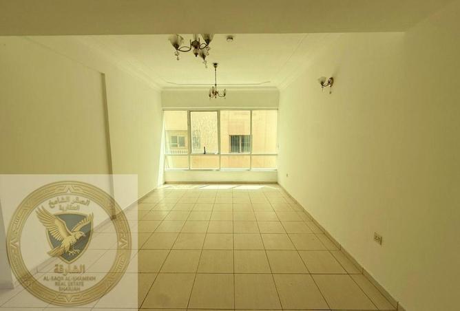 93159020 - صورة العقار 2