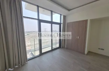 Apartment - 1 Bathroom for rent in Azizi Riviera 10 - Azizi Riviera - Meydan One - Meydan - Dubai