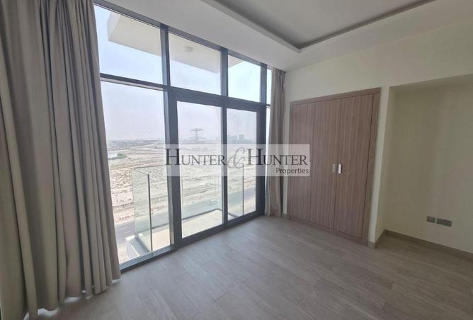 129289047 - Property Main Image