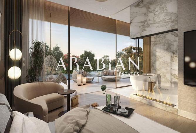 92708917 - الصورة الرئيسية للعقار