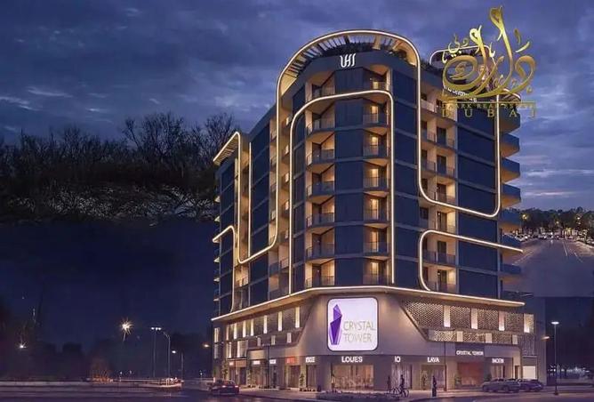 74236740 - الصورة الرئيسية للعقار