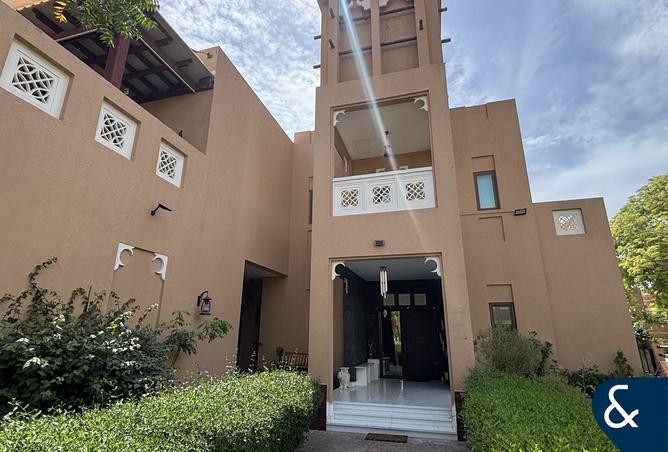 86167940 - صورة العقار 2