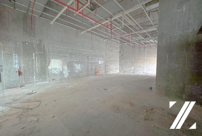 16295694 - صورة العقار 3