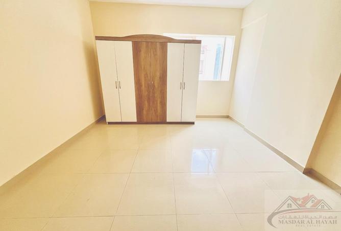 131542028 - Property Main Image