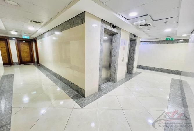 131542028 - Property Image 2