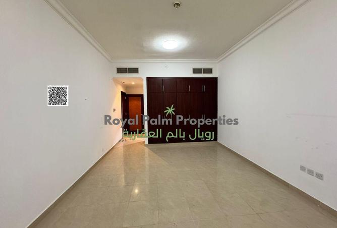 76183203 - الصورة الرئيسية للعقار