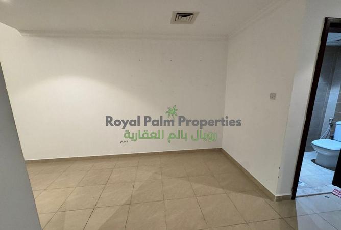 76183203 - صورة العقار 3