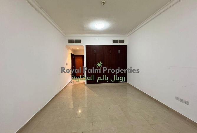 76183203 - صورة العقار 2