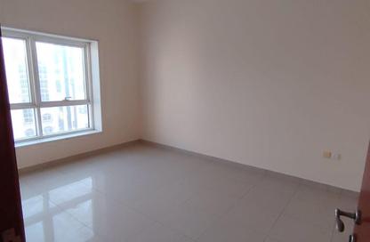 Apartment - 1 Bedroom - 1 Bathroom for rent in Muwailih Building - Muwaileh - Sharjah