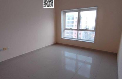 Apartment - 1 Bedroom - 1 Bathroom for rent in Muwailih Building - Muwaileh - Sharjah