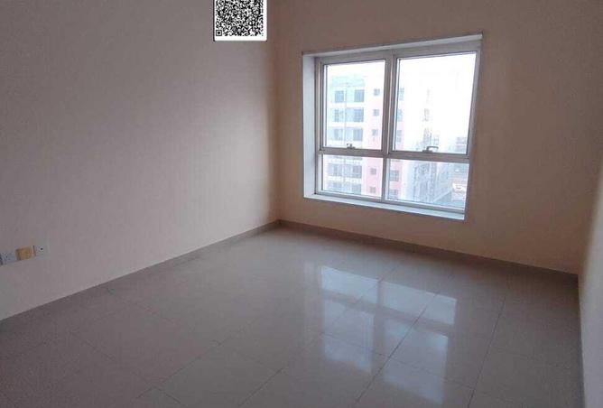 105129493 - Property Main Image