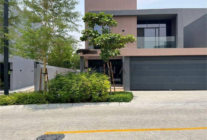 15987343 - الصورة الرئيسية للعقار