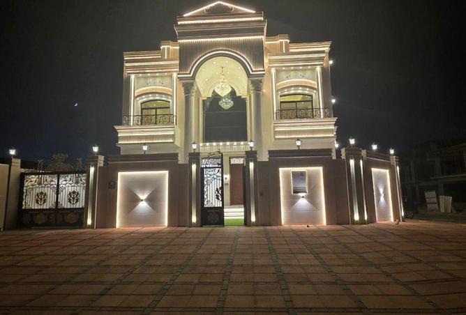 16328724 - Property Main Image