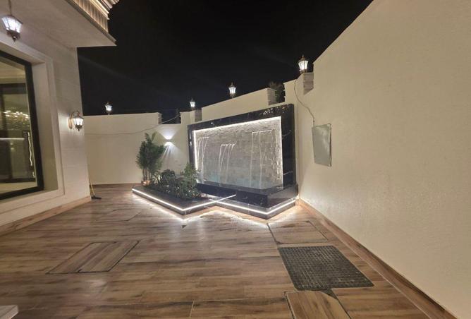 16328724 - Property Image 2