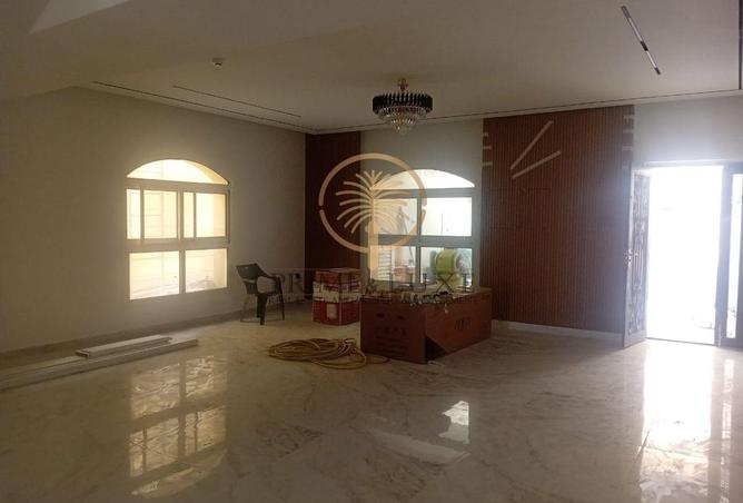 15958961 - Property Main Image