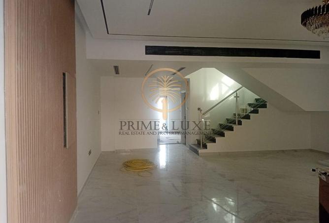 15958961 - Property Image 2