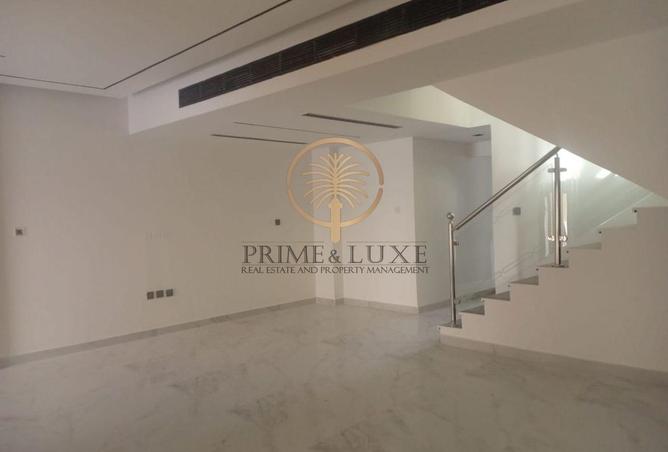 15958961 - Property Image 3