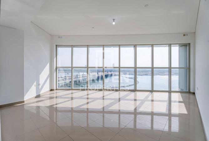 16174736 - صورة العقار 3