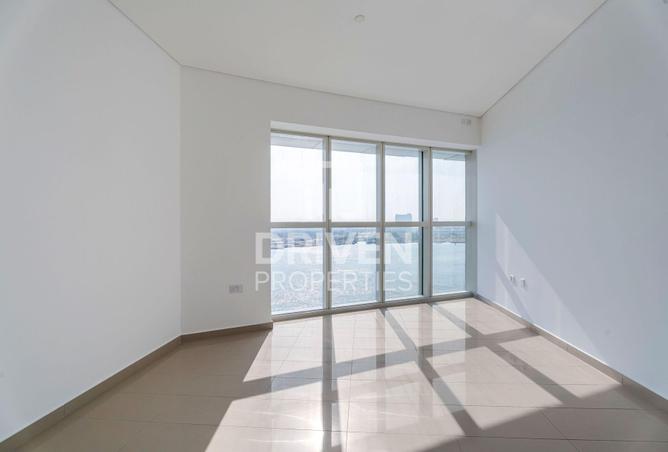 16174736 - صورة العقار 2