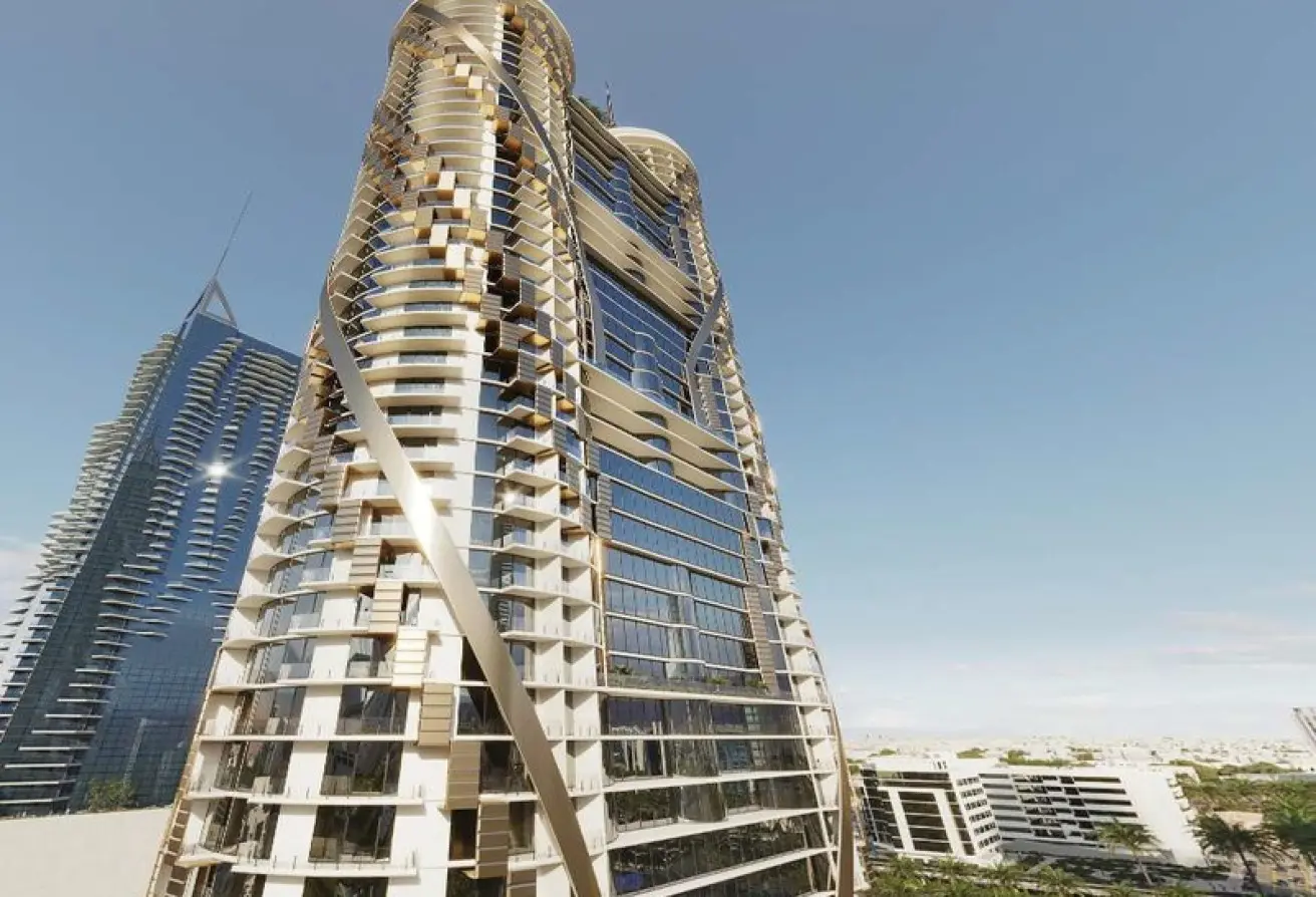 147789822 - Property Main Image