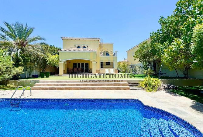142369646 - Property Main Image