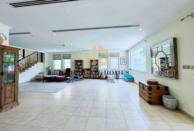 142369646 - Property Image 3