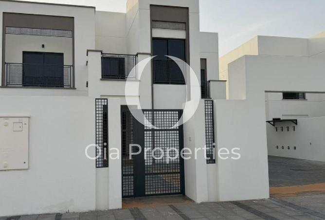 71903462 - Property Main Image