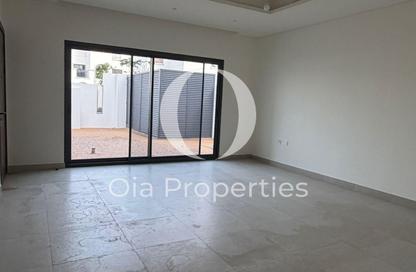 Villa - 4 Bedrooms - 6 Bathrooms for rent in Fay Al Reeman II - Al Shamkha - Abu Dhabi