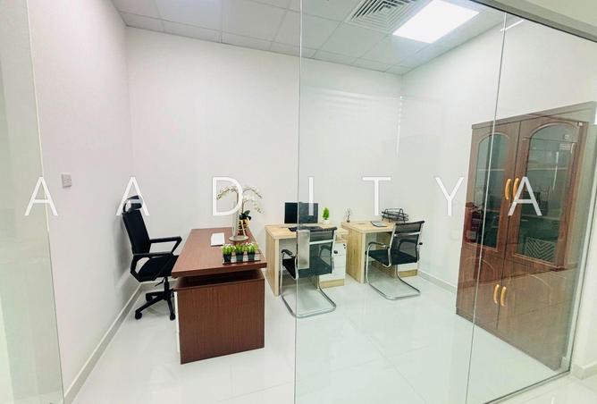132968488 - Property Main Image
