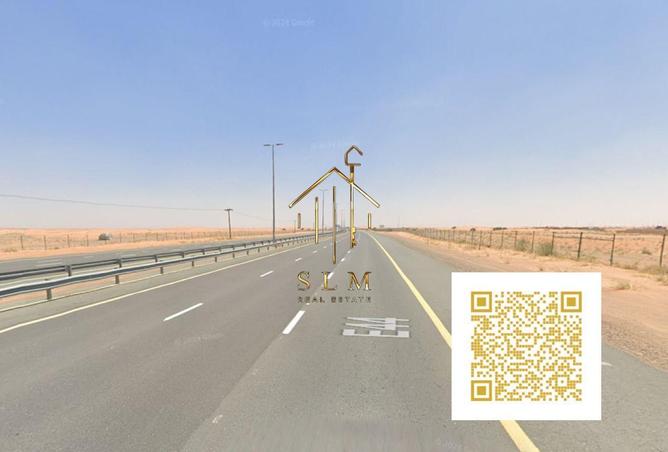 53580633 - Property Main Image