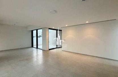 Villa - 4 Bedrooms - 5 Bathrooms for rent in Caya 1 - Arabian Ranches 3 - Dubai Villa - 4 Bedrooms - 5 Bathrooms for rent in Caya 1 - Arabian Ranches 3 - Dubai