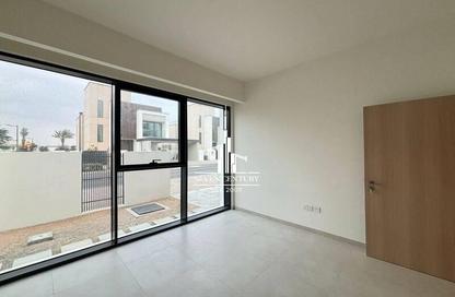Villa - 4 Bedrooms - 5 Bathrooms for rent in Caya 1 - Arabian Ranches 3 - Dubai