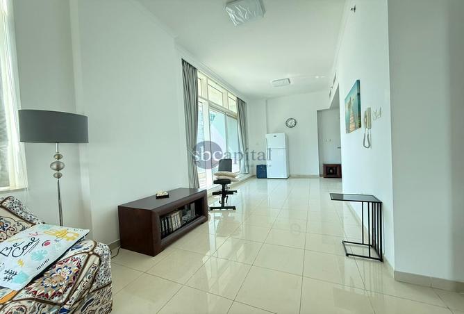 56152468 - صورة العقار 2