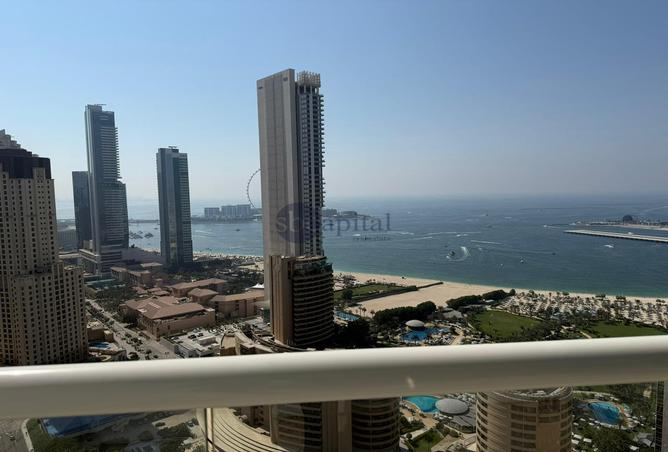 56152468 - الصورة الرئيسية للعقار