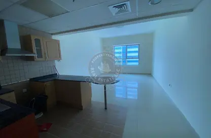 شقة - 1 حمام للايجار في برج أرمادا 3 - (JLT) مجمع P - أبراج بحيرات الجميرا - دبي