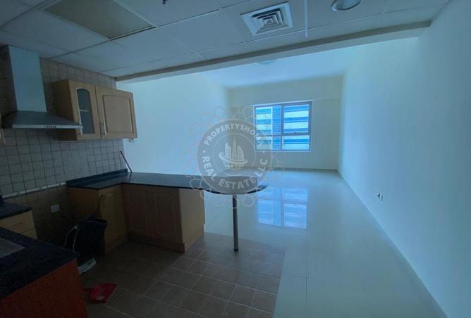 73162469 - Property Image 3