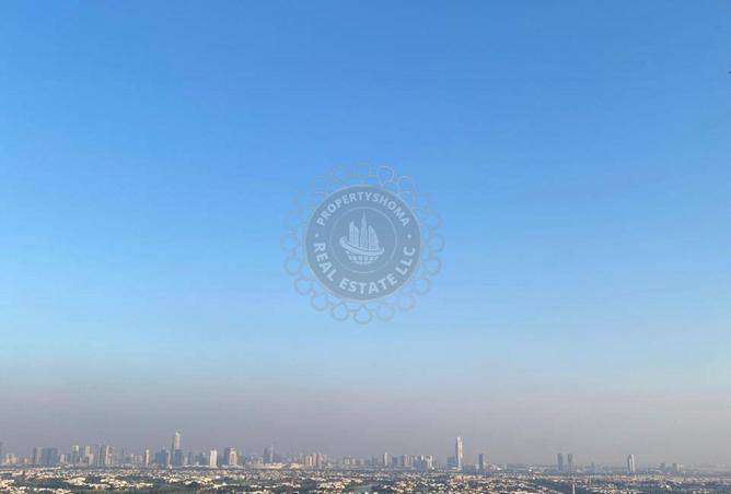 73162469 - Property Main Image