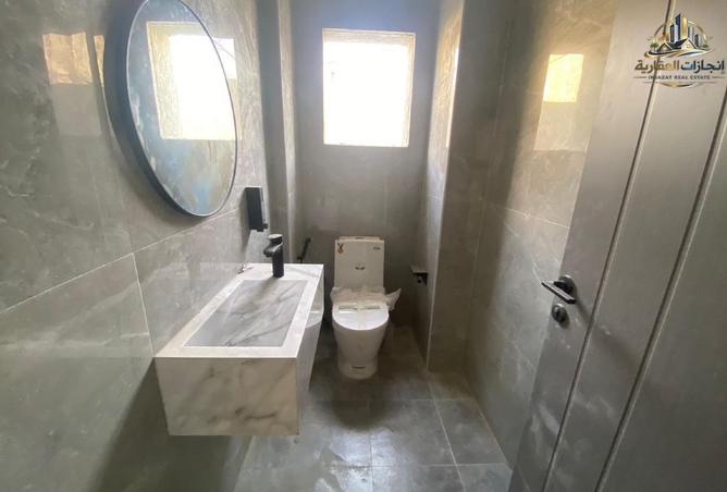 105109490 - Property Image 3