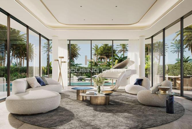 54389039 - صورة العقار 3